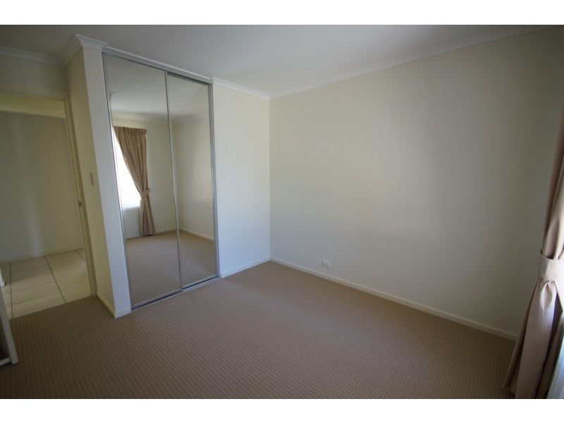 19 Charta Circuit, Smithfield SA 5114