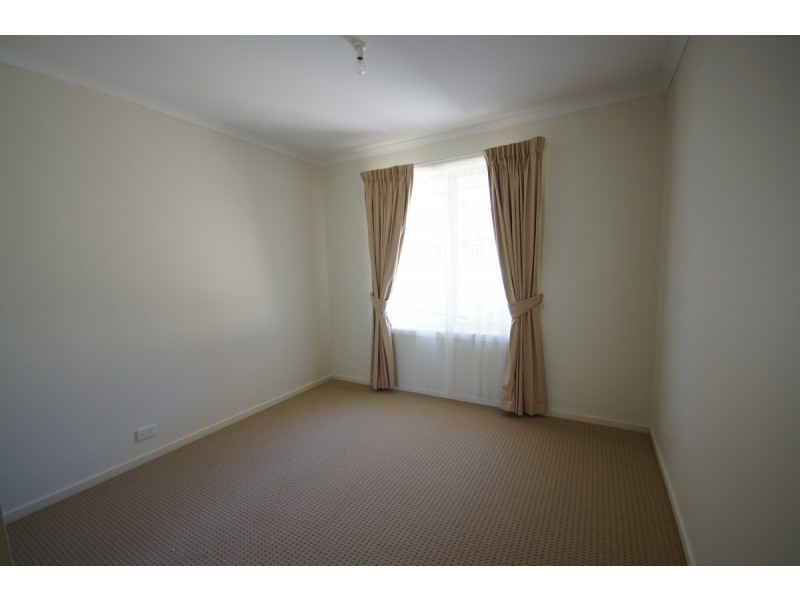 19 Charta Circuit, Smithfield SA 5114