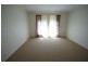 19 Charta Circuit, Smithfield SA 5114