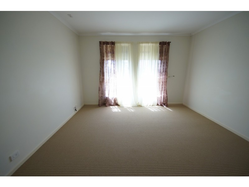 19 Charta Circuit, Smithfield SA 5114