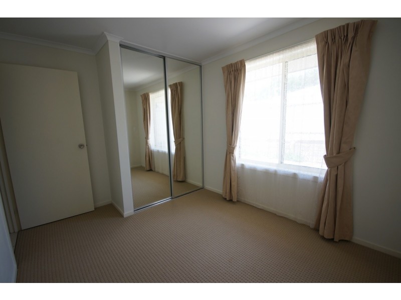 19 Charta Circuit, Smithfield SA 5114