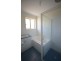 19 Charta Circuit, Smithfield SA 5114