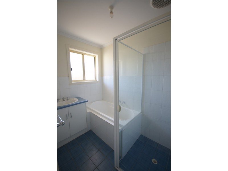 19 Charta Circuit, Smithfield SA 5114