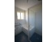 19 Charta Circuit, Smithfield SA 5114