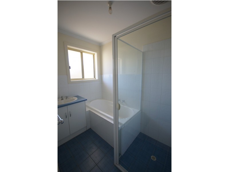 19 Charta Circuit, Smithfield SA 5114