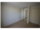 19 Charta Circuit, Smithfield SA 5114