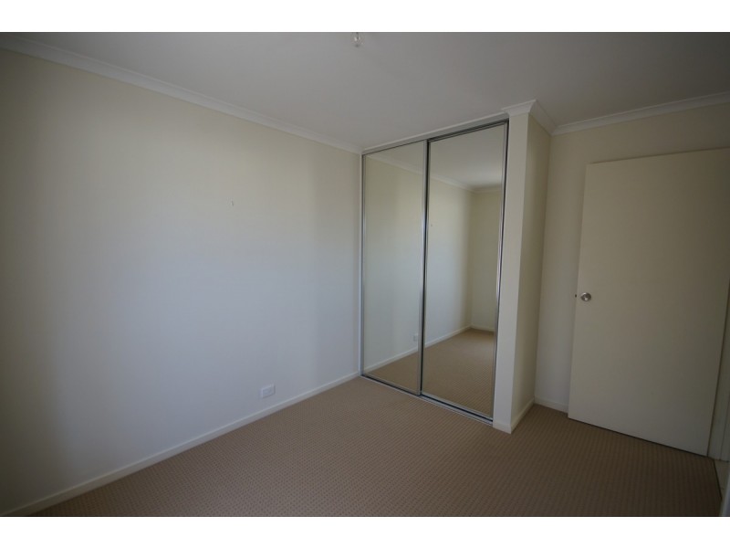 19 Charta Circuit, Smithfield SA 5114