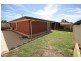 19 Charta Circuit, Smithfield SA 5114