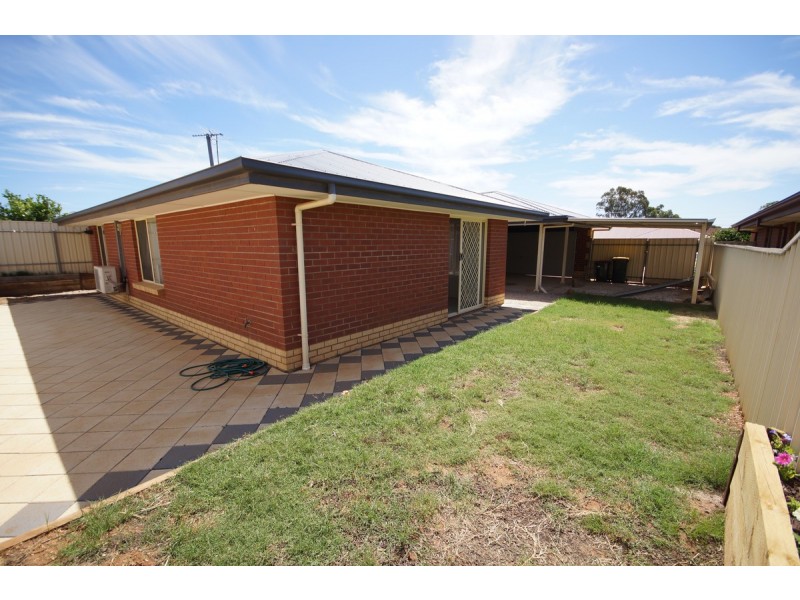 19 Charta Circuit, Smithfield SA 5114