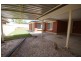 19 Charta Circuit, Smithfield SA 5114