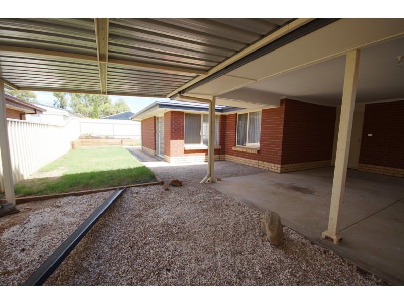 19 Charta Circuit, Smithfield SA 5114