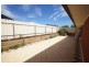19 Charta Circuit, Smithfield SA 5114