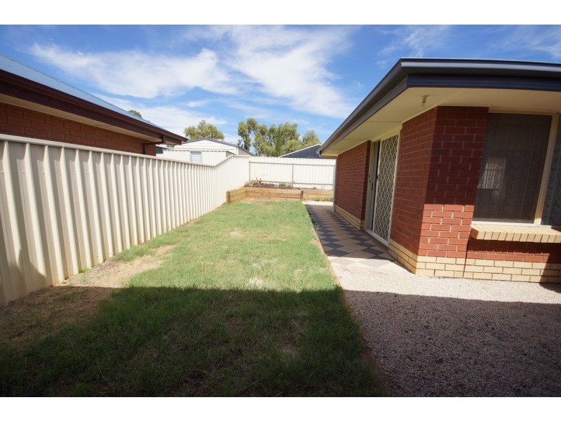 19 Charta Circuit, Smithfield SA 5114