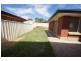 19 Charta Circuit, Smithfield SA 5114