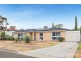 19 Rosewall Avenue, Gulfview Heights SA 5096