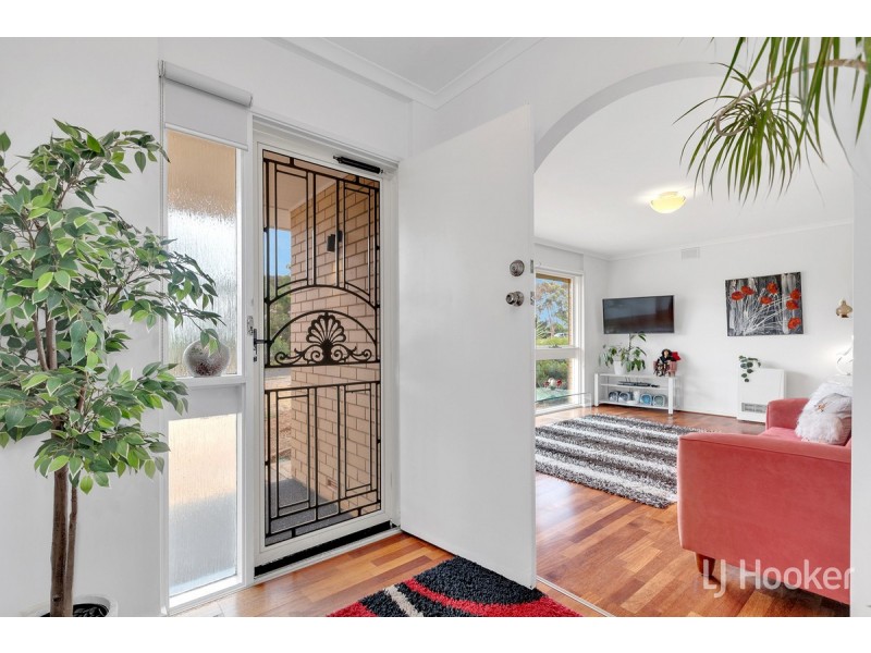 19 Rosewall Avenue, Gulfview Heights SA 5096