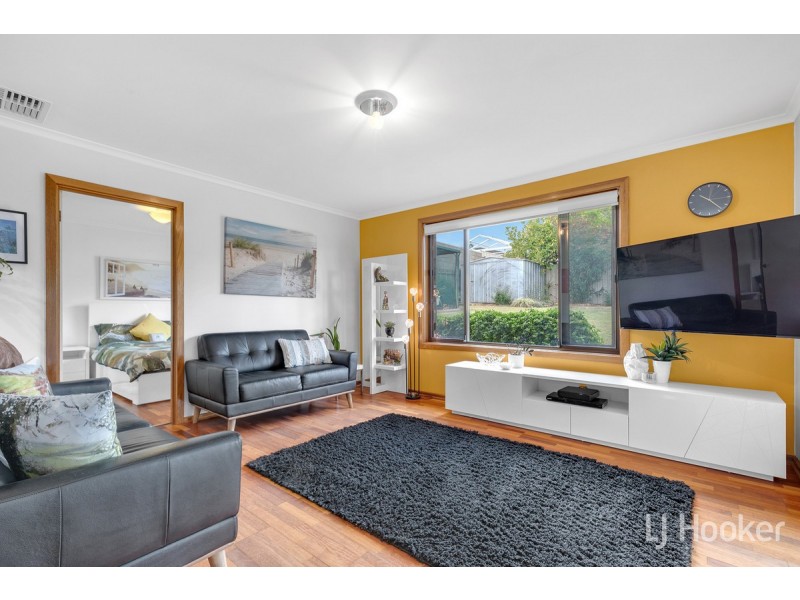 19 Rosewall Avenue, Gulfview Heights SA 5096