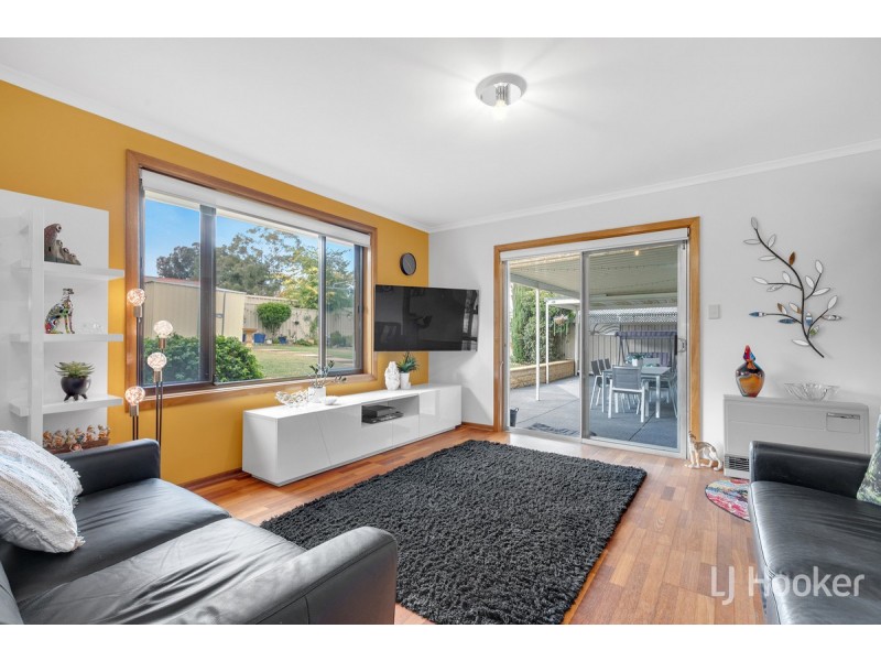 19 Rosewall Avenue, Gulfview Heights SA 5096