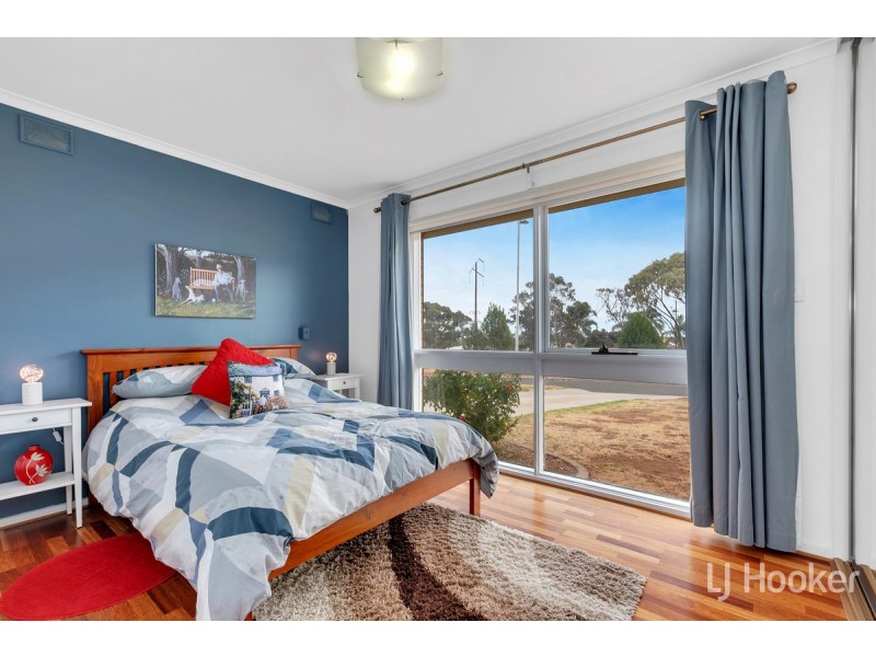 19 Rosewall Avenue, Gulfview Heights SA 5096