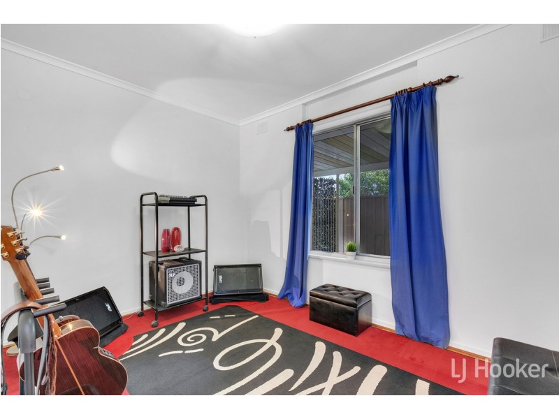 19 Rosewall Avenue, Gulfview Heights SA 5096