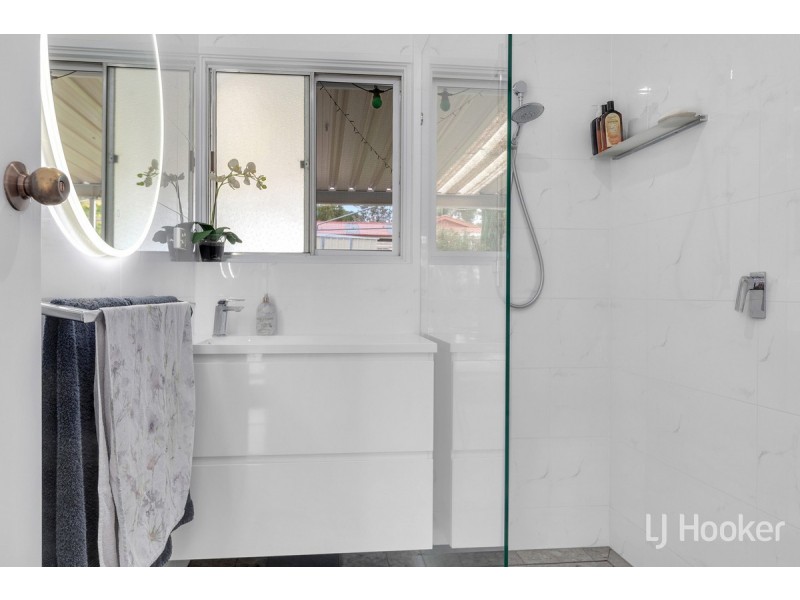 19 Rosewall Avenue, Gulfview Heights SA 5096