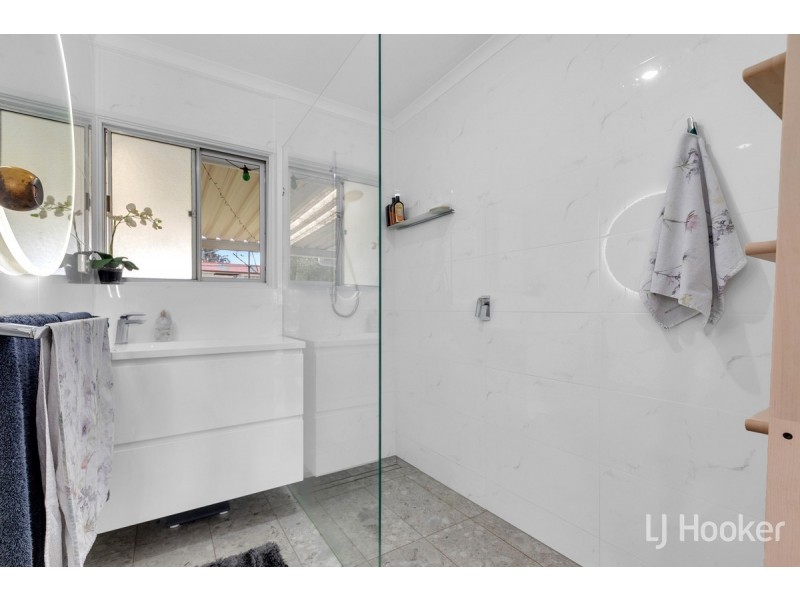 19 Rosewall Avenue, Gulfview Heights SA 5096