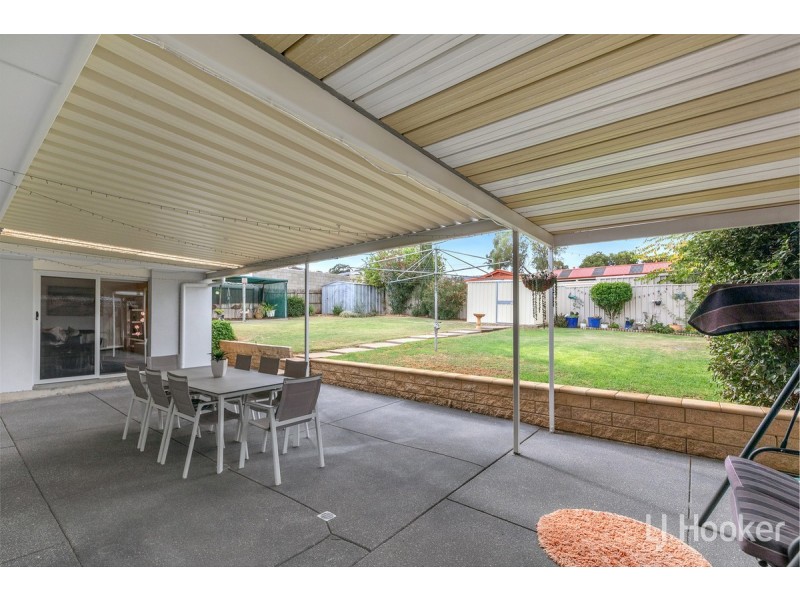 19 Rosewall Avenue, Gulfview Heights SA 5096