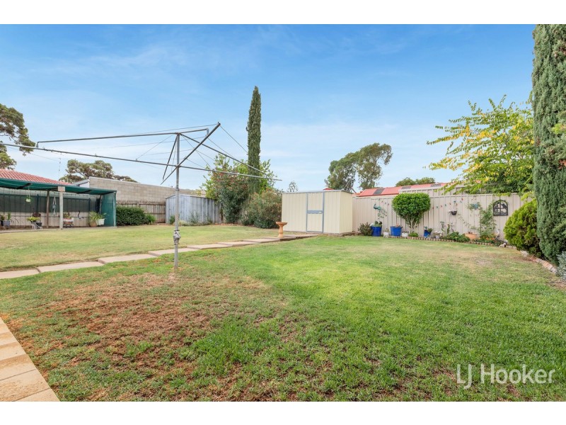 19 Rosewall Avenue, Gulfview Heights SA 5096