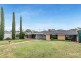 19 Rosewall Avenue, Gulfview Heights SA 5096