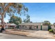 41 Stratton Road, Elizabeth Downs SA 5113
