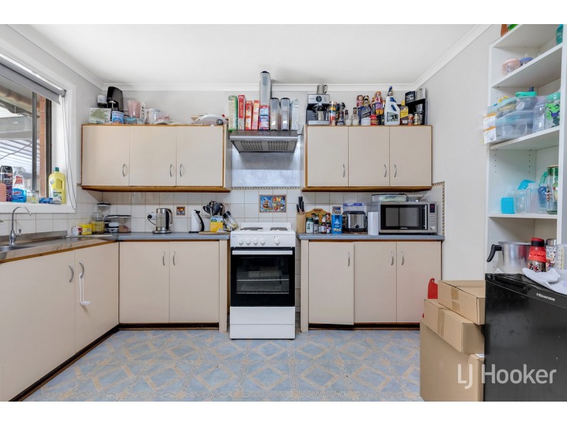 41 Stratton Road, Elizabeth Downs SA 5113