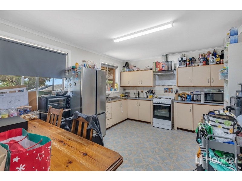 41 Stratton Road, Elizabeth Downs SA 5113