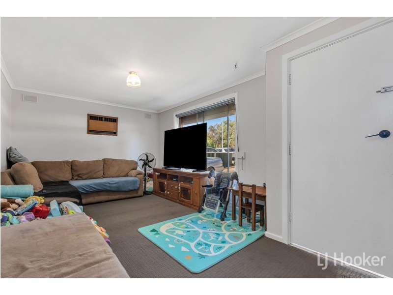 41 Stratton Road, Elizabeth Downs SA 5113