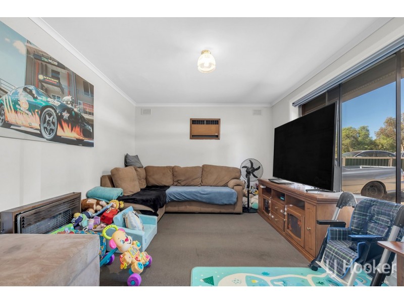 41 Stratton Road, Elizabeth Downs SA 5113