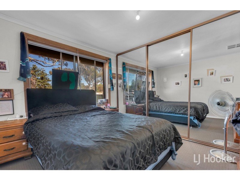 41 Stratton Road, Elizabeth Downs SA 5113