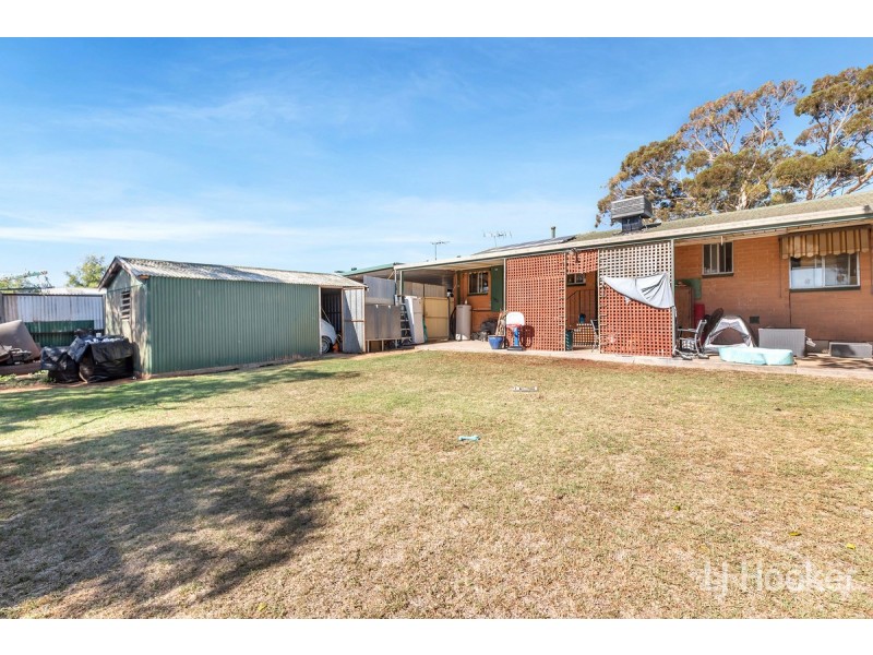 41 Stratton Road, Elizabeth Downs SA 5113