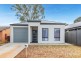 41b Joanne Terrace, Parafield Gardens SA 5107