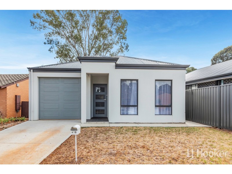 41b Joanne Terrace, Parafield Gardens SA 5107