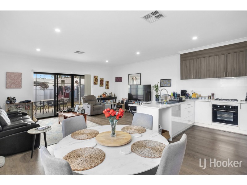 41b Joanne Terrace, Parafield Gardens SA 5107