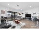41b Joanne Terrace, Parafield Gardens SA 5107