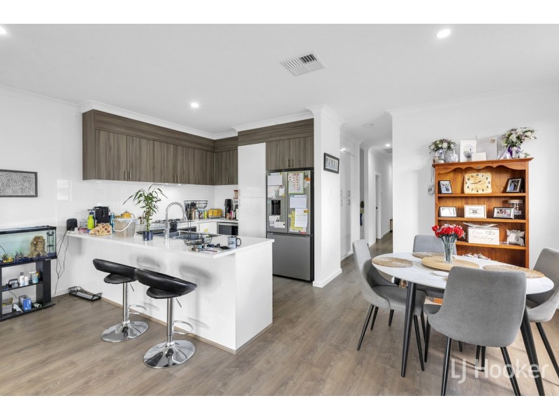 41b Joanne Terrace, Parafield Gardens SA 5107