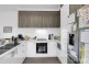 41b Joanne Terrace, Parafield Gardens SA 5107