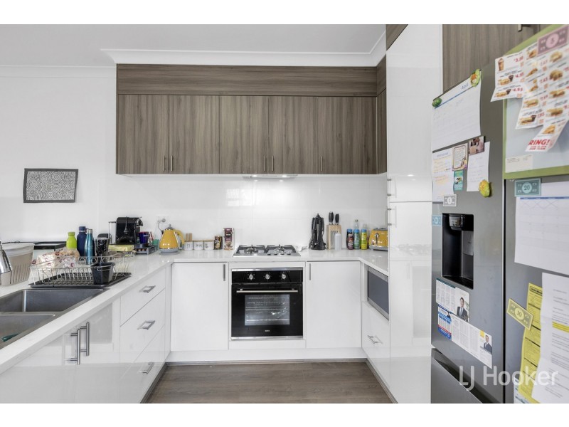 41b Joanne Terrace, Parafield Gardens SA 5107