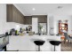 41b Joanne Terrace, Parafield Gardens SA 5107