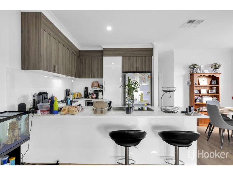 41b Joanne Terrace, Parafield Gardens SA 5107