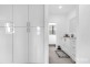 41b Joanne Terrace, Parafield Gardens SA 5107