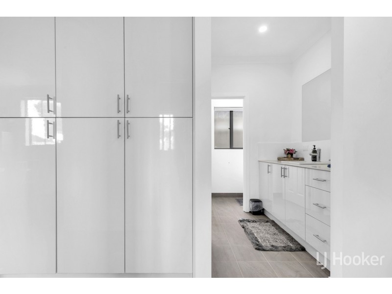 41b Joanne Terrace, Parafield Gardens SA 5107