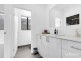 41b Joanne Terrace, Parafield Gardens SA 5107