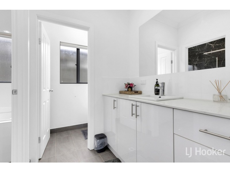 41b Joanne Terrace, Parafield Gardens SA 5107