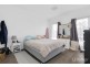 41b Joanne Terrace, Parafield Gardens SA 5107